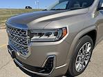 2022 GMC Acadia AWD SUV for sale #3500X - photo 29