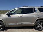 2022 GMC Acadia AWD SUV for sale #3500X - photo 30