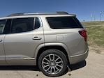 2022 GMC Acadia AWD SUV for sale #3500X - photo 31
