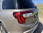 2022 GMC Acadia AWD SUV for sale #3500X - photo 32