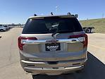 2022 GMC Acadia AWD SUV for sale #3500X - photo 33