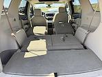 2022 GMC Acadia AWD SUV for sale #3500X - photo 35