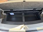 2022 GMC Acadia AWD SUV for sale #3500X - photo 36