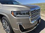 2022 GMC Acadia AWD SUV for sale #3500X - photo 38
