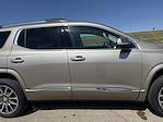 2022 GMC Acadia AWD SUV for sale #3500X - photo 39