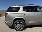 2022 GMC Acadia AWD SUV for sale #3500X - photo 40
