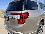 2022 GMC Acadia AWD SUV for sale #3500X - photo 41