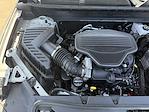 2022 GMC Acadia AWD SUV for sale #3500X - photo 43