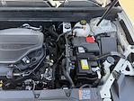 2022 GMC Acadia AWD SUV for sale #3500X - photo 44