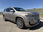 2022 GMC Acadia AWD SUV for sale #3500X - photo 3