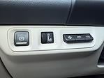 2022 GMC Acadia AWD SUV for sale #3500X - photo 48