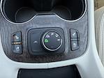 2022 GMC Acadia AWD SUV for sale #3500X - photo 51