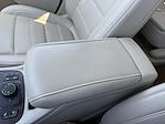 2022 GMC Acadia AWD SUV for sale #3500X - photo 52