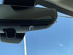 2022 GMC Acadia AWD SUV for sale #3500X - photo 54