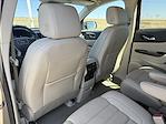 2022 GMC Acadia AWD SUV for sale #3500X - photo 56