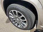 2022 GMC Acadia AWD SUV for sale #3500X - photo 4