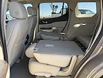 2022 GMC Acadia AWD SUV for sale #3500X - photo 57