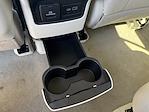 2022 GMC Acadia AWD SUV for sale #3500X - photo 59