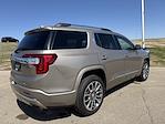 2022 GMC Acadia AWD SUV for sale #3500X - photo 2