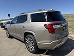 2022 GMC Acadia AWD SUV for sale #3500X - photo 5