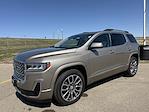 2022 GMC Acadia AWD SUV for sale #3500X - photo 6