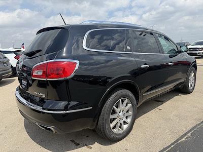 2017 Buick Enclave AWD SUV for sale #3502XA - photo 2