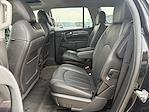 2017 Buick Enclave AWD SUV for sale #3502XA - photo 8