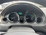 2017 Buick Enclave AWD SUV for sale #3502XA - photo 10