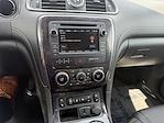 2017 Buick Enclave AWD SUV for sale #3502XA - photo 11