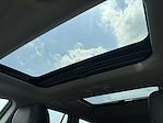 2017 Buick Enclave AWD SUV for sale #3502XA - photo 18