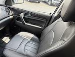 2017 Buick Enclave AWD SUV for sale #3502XA - photo 19