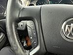 2017 Buick Enclave AWD SUV for sale #3502XA - photo 20