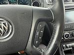 2017 Buick Enclave AWD SUV for sale #3502XA - photo 21