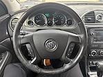 2017 Buick Enclave AWD SUV for sale #3502XA - photo 22