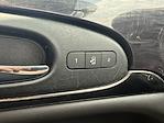 2017 Buick Enclave AWD SUV for sale #3502XA - photo 24