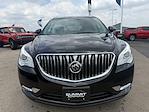 2017 Buick Enclave AWD SUV for sale #3502XA - photo 25