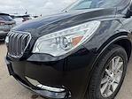 2017 Buick Enclave AWD SUV for sale #3502XA - photo 26