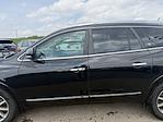 2017 Buick Enclave AWD SUV for sale #3502XA - photo 27