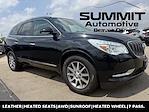 2017 Buick Enclave AWD SUV for sale #3502XA - photo 1