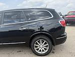 2017 Buick Enclave AWD SUV for sale #3502XA - photo 28