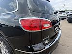 2017 Buick Enclave AWD SUV for sale #3502XA - photo 29