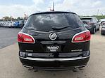 2017 Buick Enclave AWD SUV for sale #3502XA - photo 30
