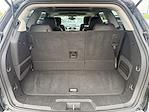 2017 Buick Enclave AWD SUV for sale #3502XA - photo 31