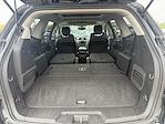 2017 Buick Enclave AWD SUV for sale #3502XA - photo 32