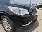 2017 Buick Enclave AWD SUV for sale #3502XA - photo 34