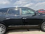 2017 Buick Enclave AWD SUV for sale #3502XA - photo 35