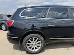 2017 Buick Enclave AWD SUV for sale #3502XA - photo 36