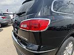 2017 Buick Enclave AWD SUV for sale #3502XA - photo 37