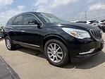 2017 Buick Enclave AWD SUV for sale #3502XA - photo 3