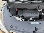 2017 Buick Enclave AWD SUV for sale #3502XA - photo 39